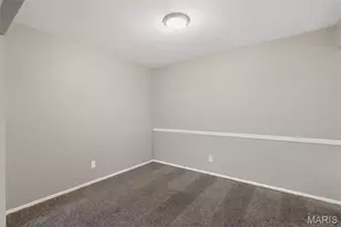 2348 Vorhof Dr, Saint Louis, MO 63136 - Photo 15