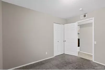 2348 Vorhof Drive, Saint Louis, MO 63136 - Photo 19