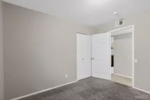 2348 Vorhof Dr, Saint Louis, MO 63136 - Photo 19