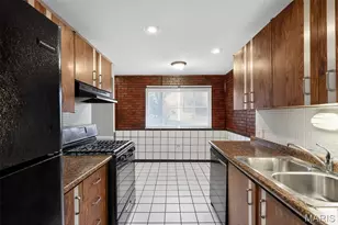 2348 Vorhof Dr, Saint Louis, MO 63136 - Photo 9