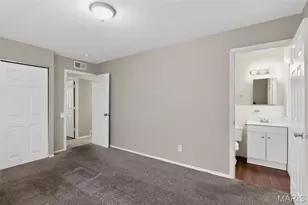 2348 Vorhof Dr, Saint Louis, MO 63136 - Photo 13