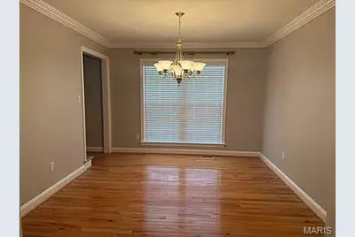 1266 Beaver Creek Road, Chesterfield, MO 63017 - Photo 7