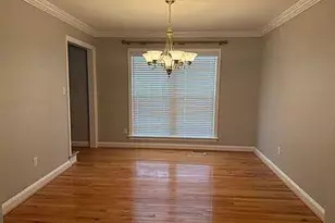 1266 Beaver Creek Rd, Chesterfield, MO 63017 - Photo 7