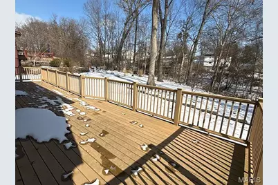 1266 Beaver Creek Road, Chesterfield, MO 63017 - Photo 17