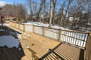 1266 Beaver Creek Rd, Chesterfield, MO 63017 - Photo 17