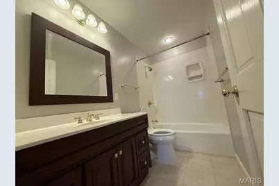 1266 Beaver Creek Road, Chesterfield, MO 63017 - Photo 13