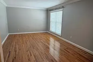 1266 Beaver Creek Rd, Chesterfield, MO 63017 - Photo 3
