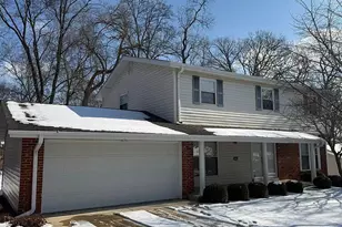 1266 Beaver Creek Rd, Chesterfield, MO 63017 - Photo 19