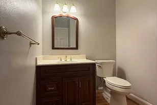 1266 Beaver Creek Rd, Chesterfield, MO 63017 - Photo 5