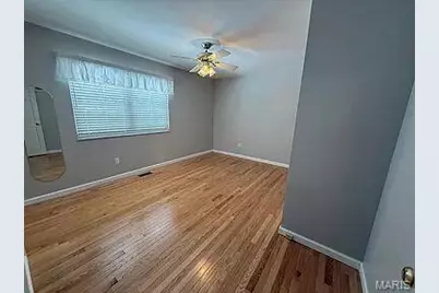 1266 Beaver Creek Road, Chesterfield, MO 63017 - Photo 9