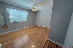 1266 Beaver Creek Rd, Chesterfield, MO 63017 - Photo 9