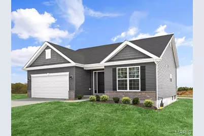 2547 Chukka Drive, Eureka, MO 63025 - Photo 1