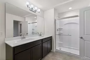 2547 Chukka Dr, Eureka, MO 63025 - Photo 25