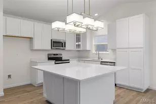 2547 Chukka Dr, Eureka, MO 63025 - Photo 13