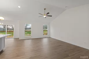 2547 Chukka Dr, Eureka, MO 63025 - Photo 9