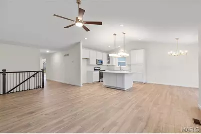 2547 Chukka Drive, Eureka, MO 63025 - Photo 11