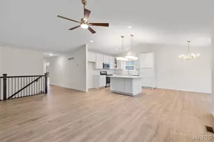 2547 Chukka Dr, Eureka, MO 63025 - Photo 11