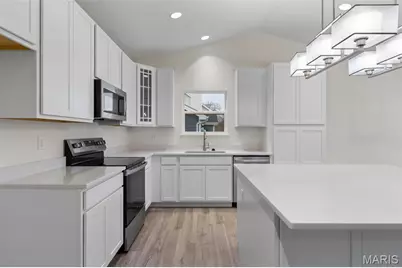 2547 Chukka Drive, Eureka, MO 63025 - Photo 15