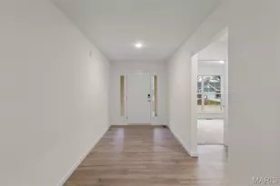 2547 Chukka Dr, Eureka, MO 63025 - Photo 27