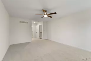2547 Chukka Dr, Eureka, MO 63025 - Photo 21