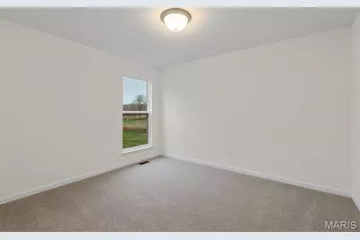 2547 Chukka Drive, Eureka, MO 63025 - Photo 7