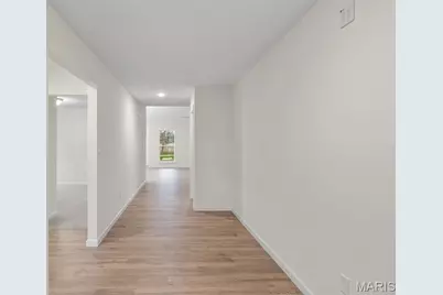 2547 Chukka Drive, Eureka, MO 63025 - Photo 3