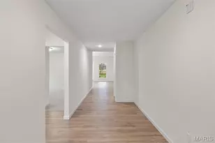 2547 Chukka Dr, Eureka, MO 63025 - Photo 3