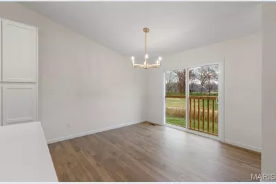 2547 Chukka Drive, Eureka, MO 63025 - Photo 19