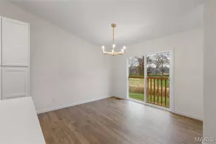 2547 Chukka Dr, Eureka, MO 63025 - Photo 19