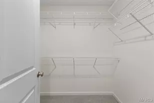 2547 Chukka Dr, Eureka, MO 63025 - Photo 23