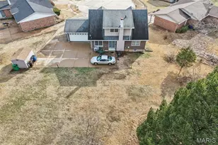 3805 Combraille Ct, Florissant, MO 63034 - Photo 43