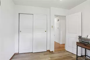 3805 Combraille Ct, Florissant, MO 63034 - Photo 17