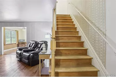 3805 Combraille Court, Florissant, MO 63034 - Photo 21