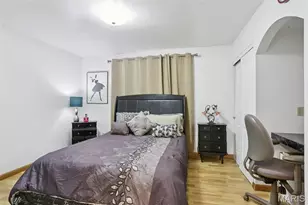 3805 Combraille Ct, Florissant, MO 63034 - Photo 19