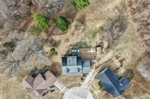 3805 Combraille Ct, Florissant, MO 63034 - Photo 37