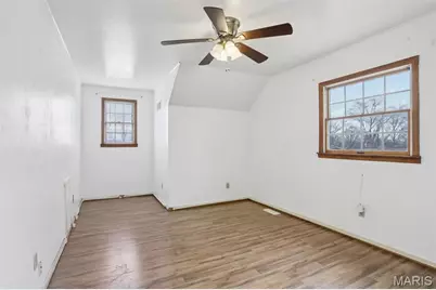 3805 Combraille Court, Florissant, MO 63034 - Photo 27