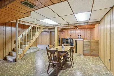 3805 Combraille Court, Florissant, MO 63034 - Photo 29