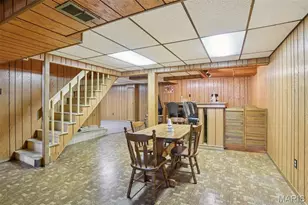 3805 Combraille Ct, Florissant, MO 63034 - Photo 29