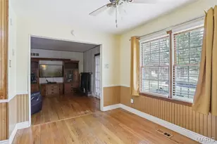 3805 Combraille Ct, Florissant, MO 63034 - Photo 15