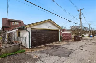 5327 Itaska St, Saint Louis, MO 63109 - Photo 33