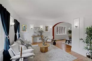 5327 Itaska St, Saint Louis, MO 63109 - Photo 5