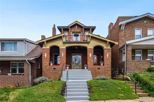 5327 Itaska St, Saint Louis, MO 63109 - Photo 57