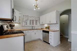 5327 Itaska St, Saint Louis, MO 63109 - Photo 9