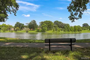 5327 Itaska St, Saint Louis, MO 63109 - Photo 45