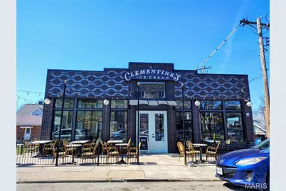 5327 Itaska Street, Saint Louis, MO 63109 - Photo 11