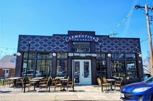 5327 Itaska St, Saint Louis, MO 63109 - Photo 11