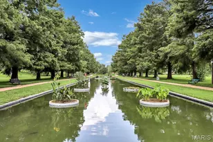 5327 Itaska St, Saint Louis, MO 63109 - Photo 55