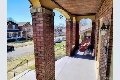 5327 Itaska Street, Saint Louis, MO 63109 - Photo 3