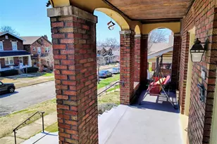5327 Itaska St, Saint Louis, MO 63109 - Photo 3