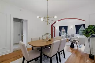 5327 Itaska St, Saint Louis, MO 63109 - Photo 7